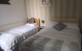 The Belvere